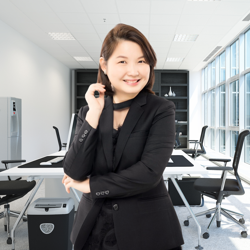 https://www.everest.tripob.co.th/wp-content/uploads/2024/11/สุจิรา-เสถียรวงศา-FchFPLUTCFAFPT.png